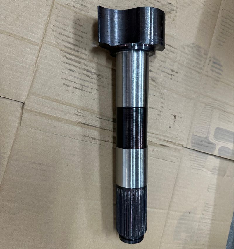 Arbre de frein.jpg Arbre de frein.jpg