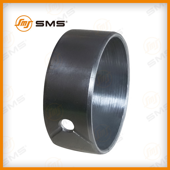 VG1560010029 Camshaft Bush .jpg