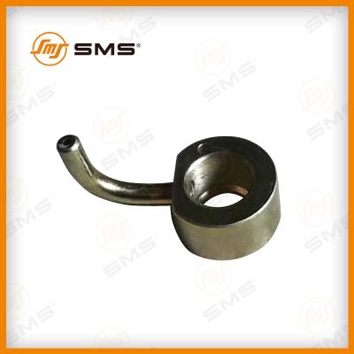 VG1560010090 የዘይት መርፌ አፍንጫ