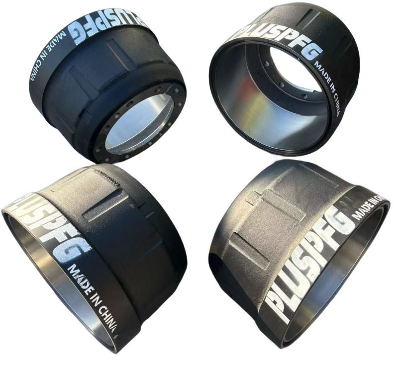 DZ9112340006.jpg DZ9112340006.jpg