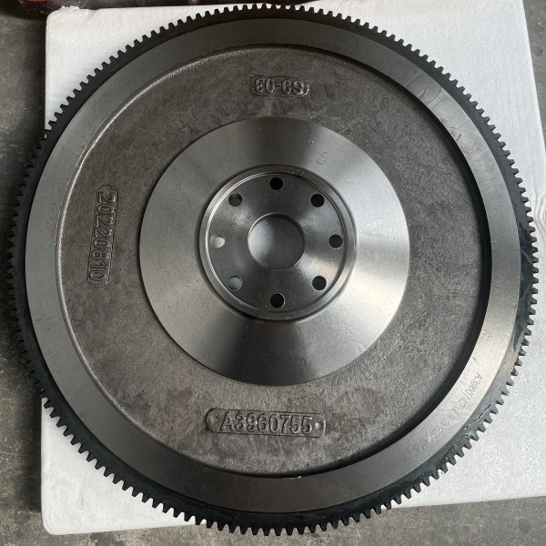 A3960742 Flywheel