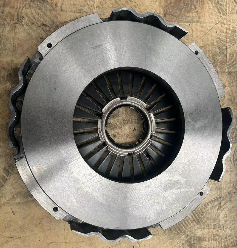 صفحه فشار کلاچ.jpg صفحه فشار کلاچ.jpg