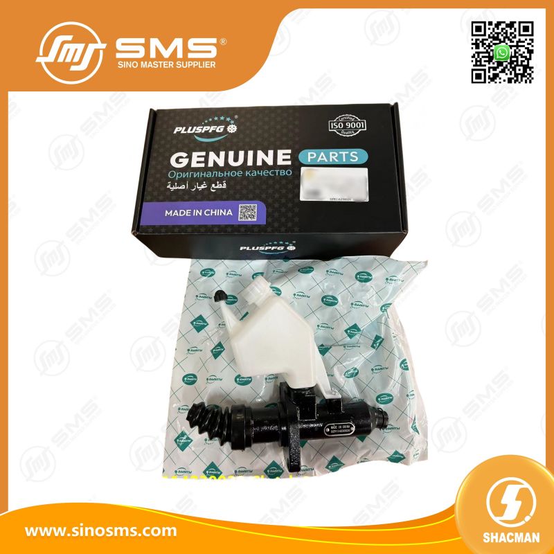 DZ9114230020.jpg DZ9114230020.jpg