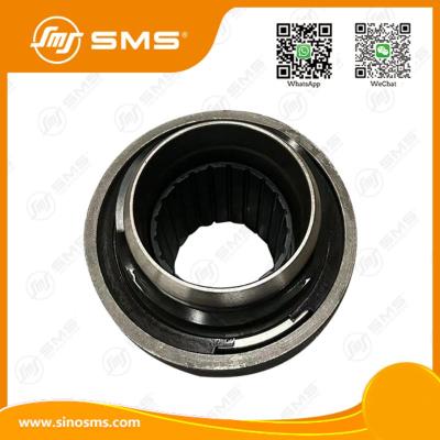 แบริ่งปล่อยคลัตช์