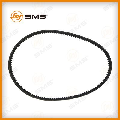 VG1500090067 V-ቀበቶ AV10 × 825