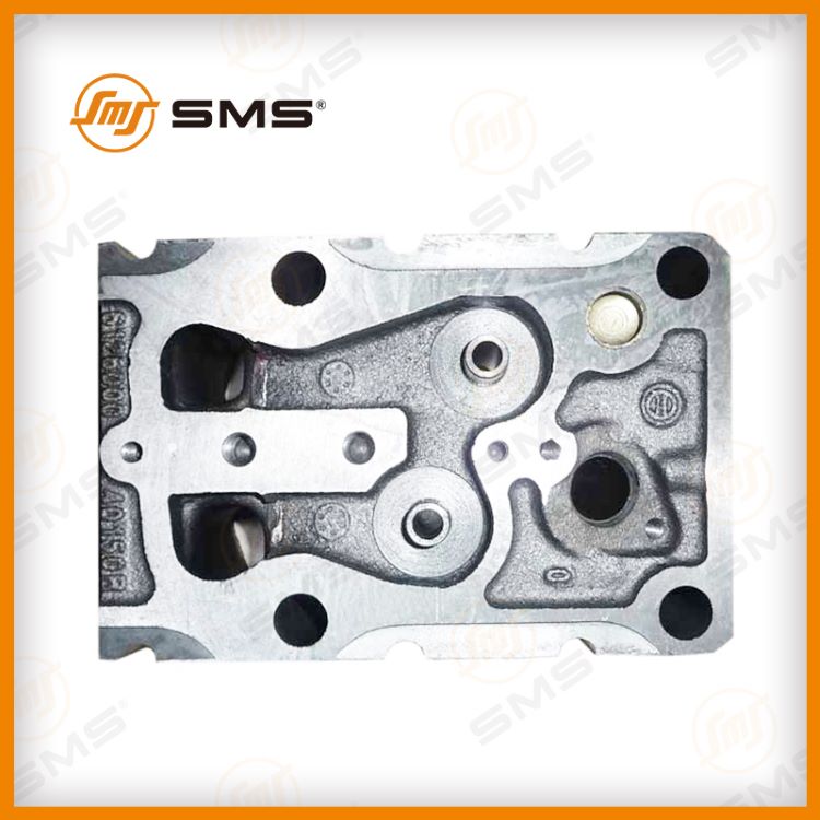 612600040299 cylinder head WP10.jpg 612600040299 cylinder head WP10.jpg