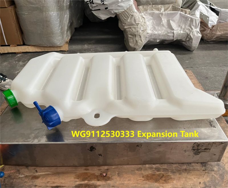 Kengaytma qutisi.jpg Kengaytma qutisi.jpg