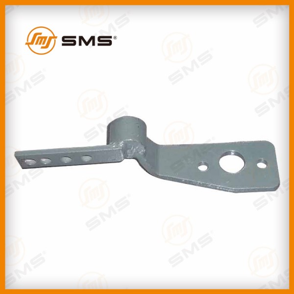 AZ9114230004 Weld Separation Rocker Assy.jpg
