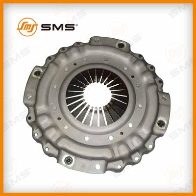 WG9114160010A Disco de embrague 430