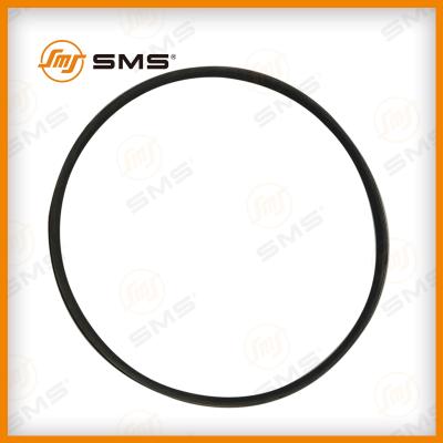 VG2600020253 የደጋፊ ቀበቶ 8PK1050