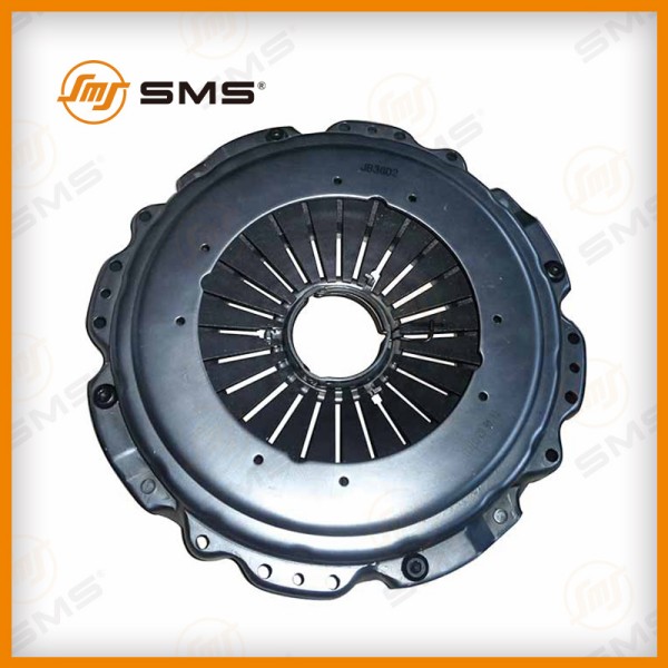 WG9114160010 .jpg WG9114160010 .jpg