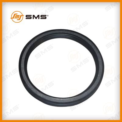 VG1047010038 የፊት ዘይት ማህተም ዩሮ Ⅲ