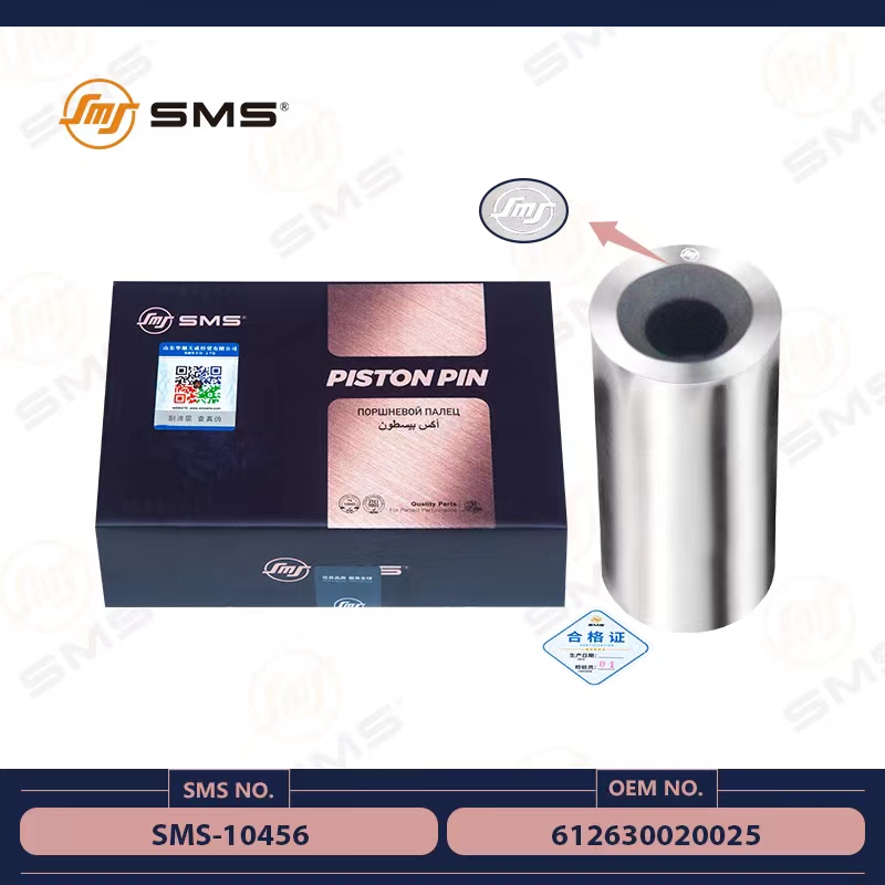 1663752158329100.jpg 微信图片_20220921172226.jpg