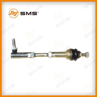 WG9719240117 Gearbox ድጋፍ ዘንግ
