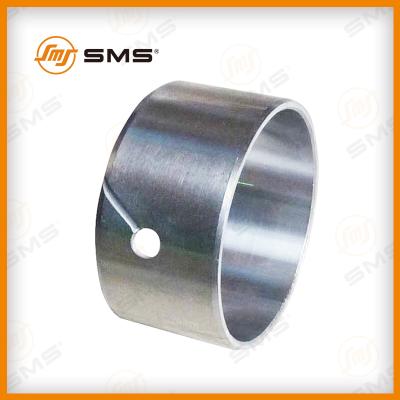 612600010990 casquillo del árbol de levas WP10