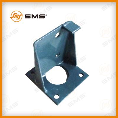 Operating Cylinder Bracket