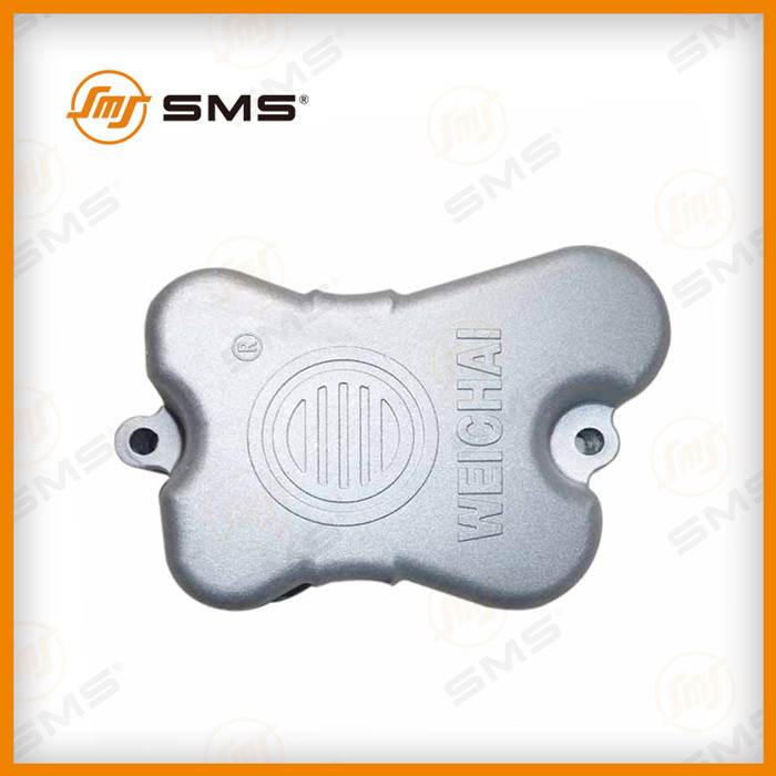 VG14040065 Tapa de culata WeiChai.jpg VG14040065 Cylinder Head Cover WeiChai.jpg