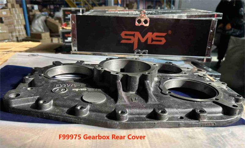 Fast Gearbox Rear Cover F99975.jpg Fast Gearbox Rear Cover F99975.jpg