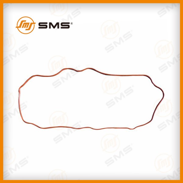 Rocker Arm Cover Gasket VG1540040052  Rocker Arm Cover Gasket VG1540040052