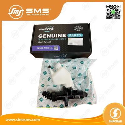 Shacman Clutch Master Cylinder