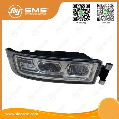 Led Head Lamp