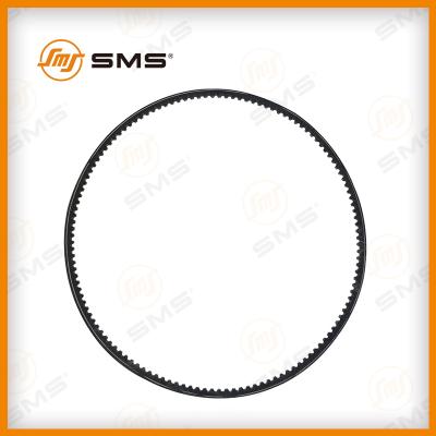 VG1500060228 V-ቀበቶ