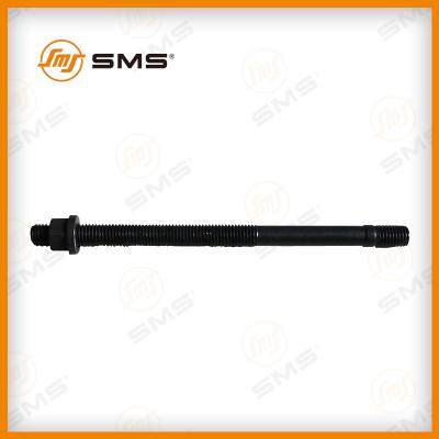 VG1500010185 ሲሊንደር ራስ ቦልት