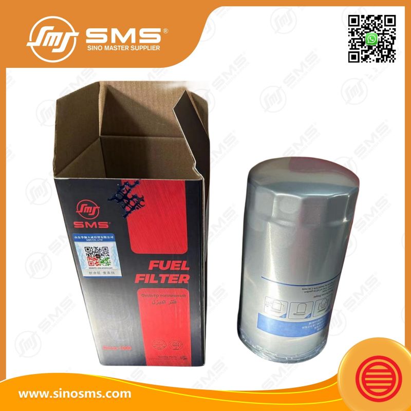 1712997191794915.jpg 612600081334 ईंधन फ़िल्टर.जेपीजी
