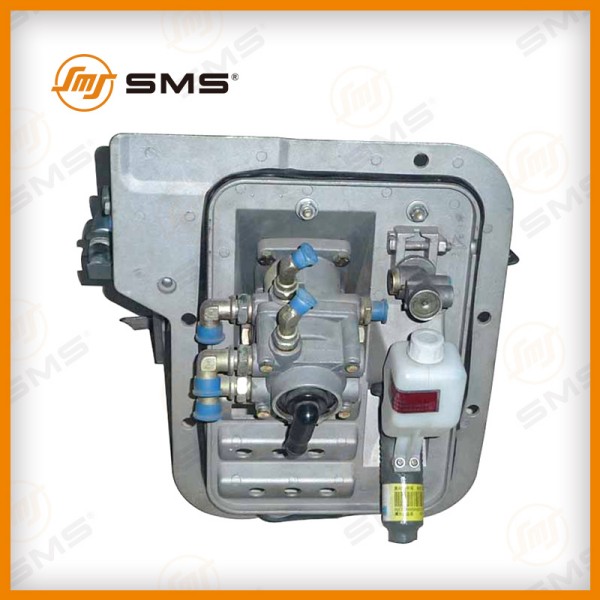 AZ9725360002 Clutch Pedal.jpg AZ9725360002 Clutch Pedal.jpg