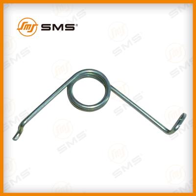 AZ9719230009 Return Spring for Clutch Pedal