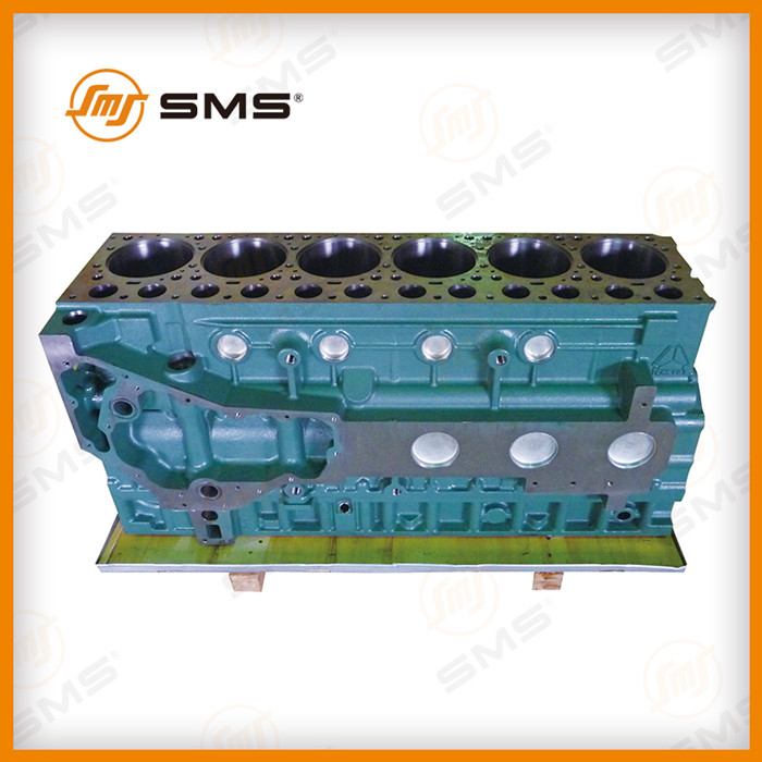 AZ1099010077 Euro Ⅲ Cylinder Block .jpg