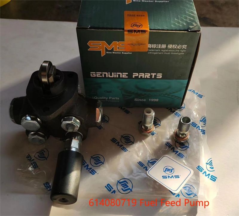 የነዳጅ ምግብ ፓምፕ.jpg የነዳጅ ምግብ ፓምፕ.jpg