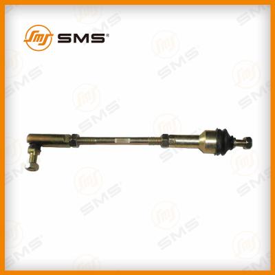 WG9719240116 Gear Shift Level Assy