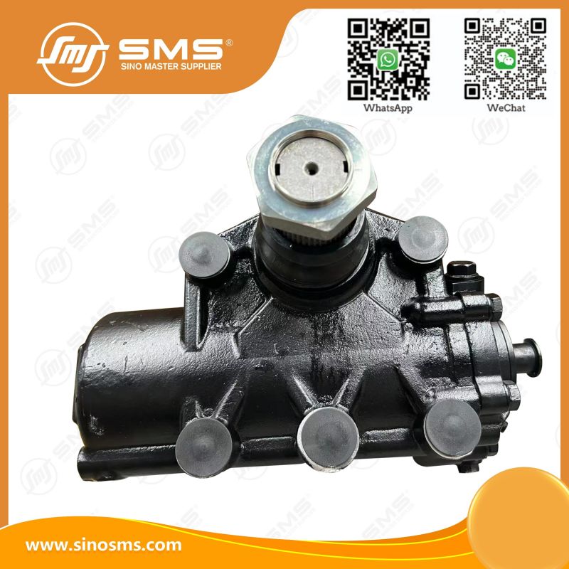 Power Steering Pump.jpg Power Steering Pump.jpg