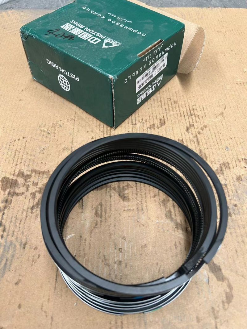 Piston Ring