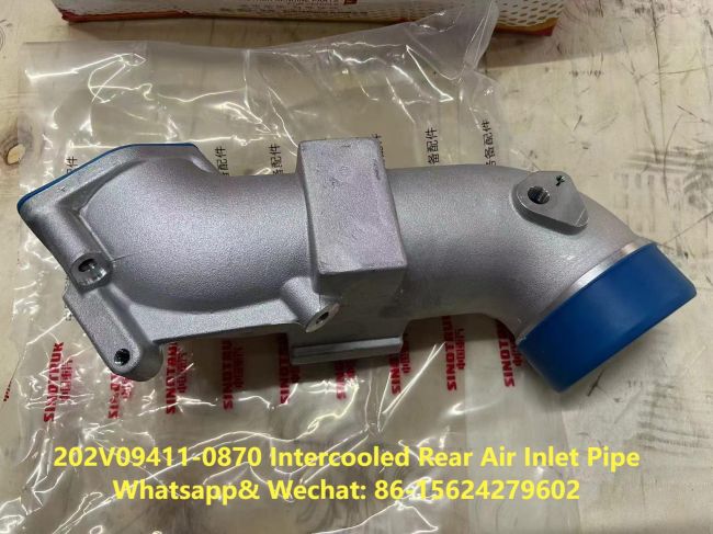 Intercooler Hose.jpg Intercooler Hose.jpg