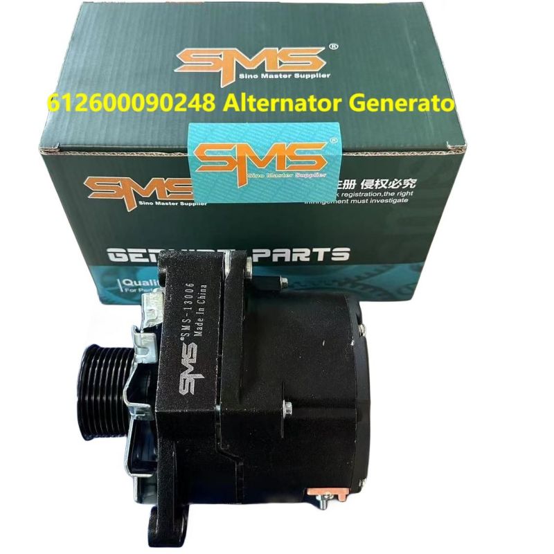 Conjunto do alternador.jpg Conjunto do alternador.jpg