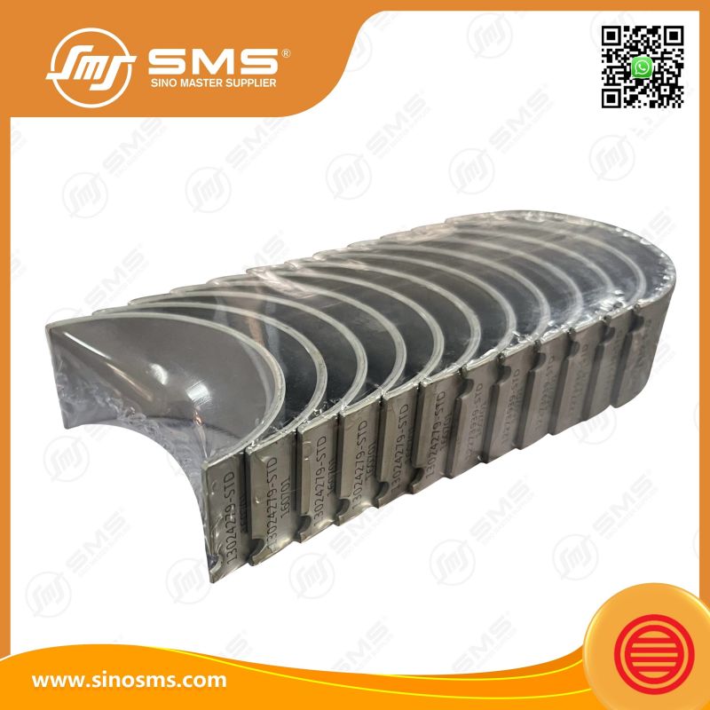 подшипник стержня.jpg подшипник стержня.jpg