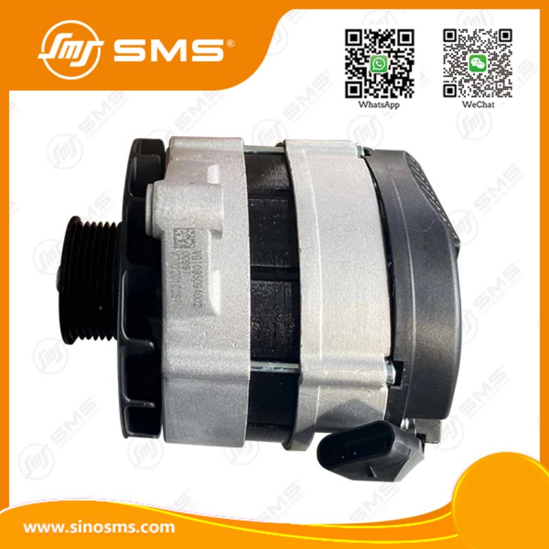 VG1095094002.jpg VG1095094002.jpg