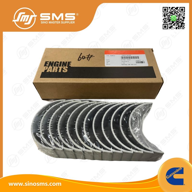 Connection Rod Bearing.jpg Connection Rod Bearing.jpg