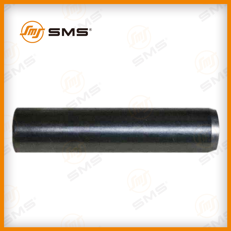 612600040113 valve guide WP10.jpg 612600040113 valve guide WP10.jpg