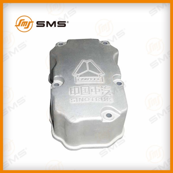 VG1099140019 Rocker Arm Upper Base.jpg