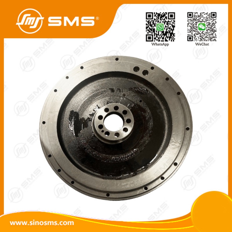 612600020220.jpg 612600020220.jpg