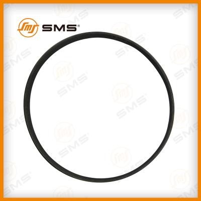 የደጋፊ ቀበቶ 8PK1062