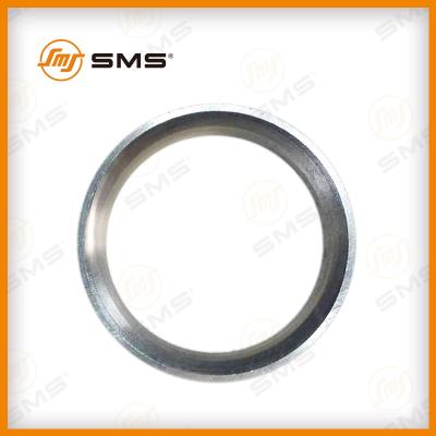 61560040057 intake valve seat WP10