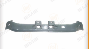 AZ9725596010 Беріліс қорабы кронштейн.png AZ9725596010 Gearbox Bracket.png