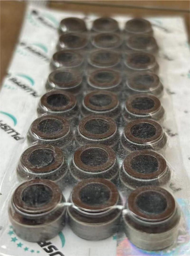 valve stem oil seals.jpg valve stem oil seals.jpg