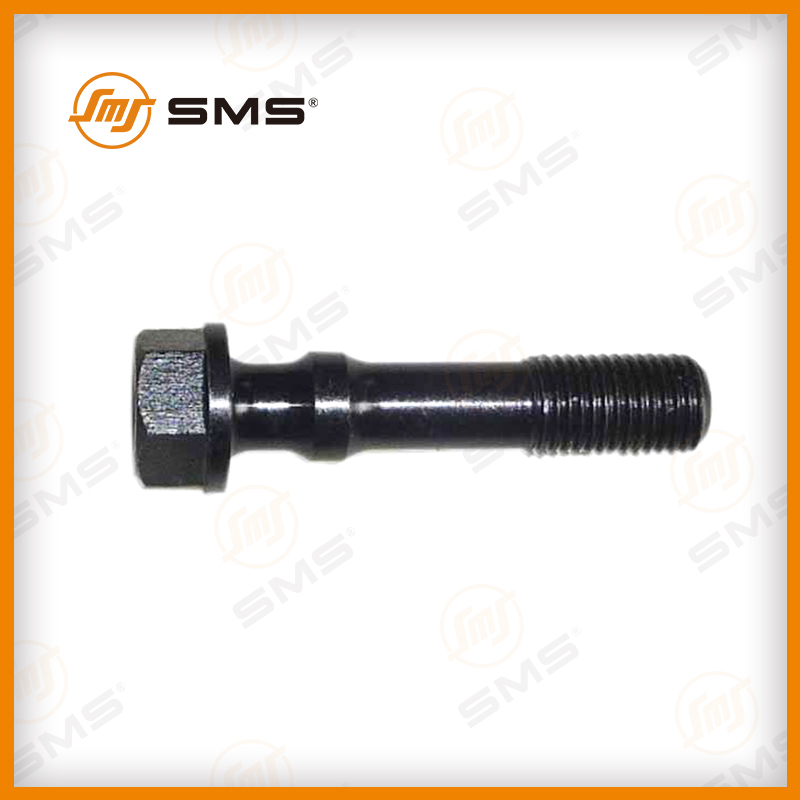VG1500030023 Connecting Rod Bolt .jpg VG1500030023 Connecting Rod Bolt .jpg