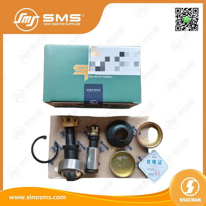 81.32670.6184.jpg 81.32670.6184.jpg