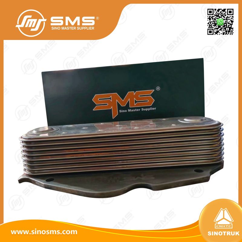 VG1500010334.jpg VG1500010334.jpg